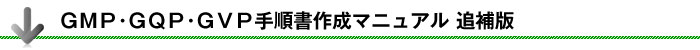 flofpofuo菇쐬}jA Ǖ